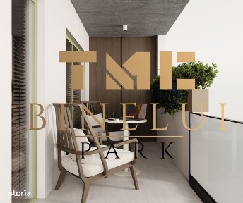 Oferta garsoniera dubla ieftina Metalurgiei Berceni sector 4 Bucuresti