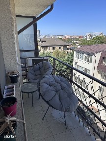 Popesti Leordeni, Ilfov