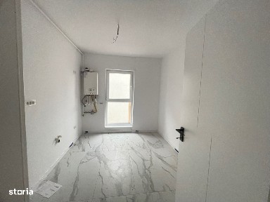 Popesti Leordeni, Ilfov