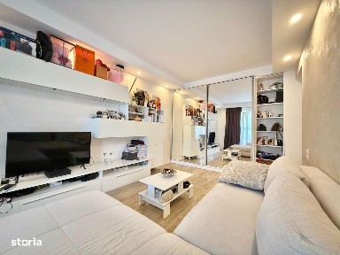 Stefanestii De Jos, Ilfov