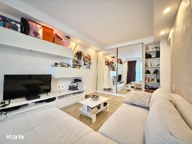 Stefanestii De Jos, Ilfov