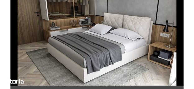 IMGB, Sectorul 4, Bucuresti