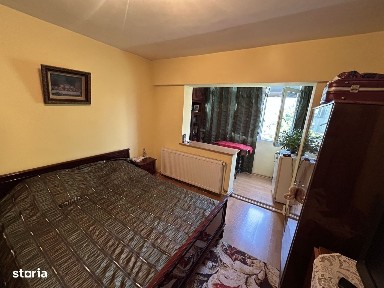 Tomis III, Constanta