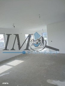 Micesti, Alba Iulia, Alba