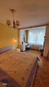 Libertatii, Targu Mures, Mures