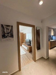 Centru, Targu Mures, Mures