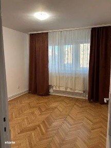 Dambul Pietros, Targu Mures, Mures