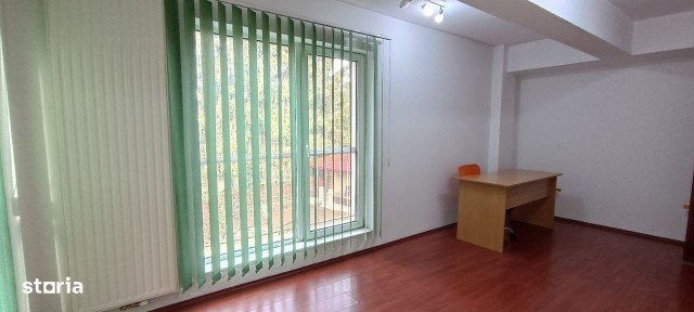 Centru, Targu Mures, Mures