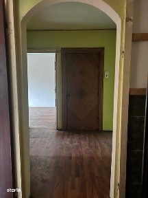 Ramnicu Valcea, Valcea