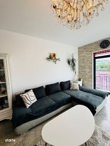 Marasti, Cluj-Napoca, Cluj