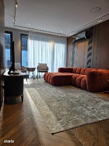 Centru, Cluj-Napoca, Cluj