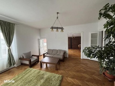 Andrei Muresanu, Cluj-Napoca, Cluj