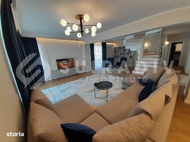 Buna Ziua, Cluj-Napoca, Cluj