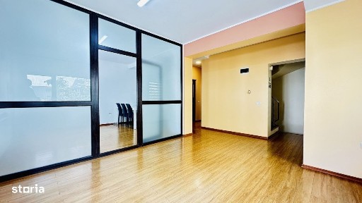 Strada Miorita, Tomis III, Constanta