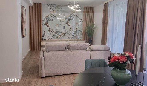 Strada Erou Ion Serban, Voluntari, Ilfov