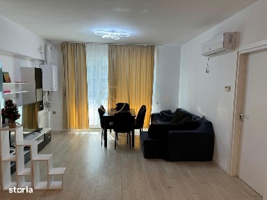 Bulevardul Pipera, Voluntari, Ilfov