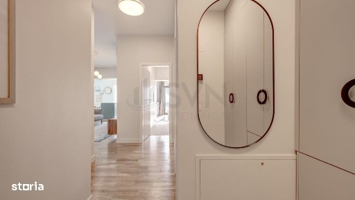 Strada Releului, Splai, Sectorul 4, Bucuresti