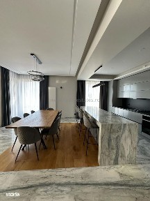 Strada Erou Nicolae Iancu, Voluntari, Ilfov