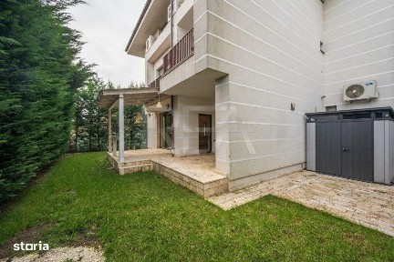 Strada Erou Nicolae Iancu, Voluntari, Ilfov