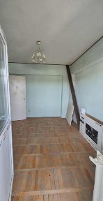 Teleorman, Rosiori de Vede