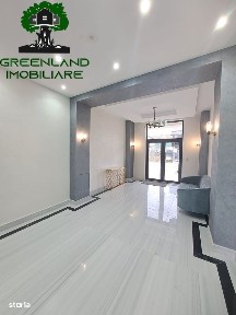 Ap 1 Cam, Finisaje LUX, Mutare Imediata, INTABULAT,46 mp, Lift, Bucium