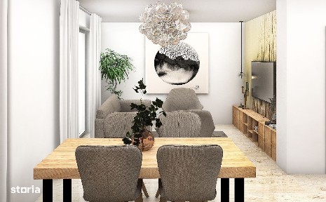 Doamna Stanca, Selimbar, Sibiu