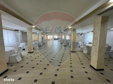 Calea Dunarii, Romanesti, Craiova, Dolj