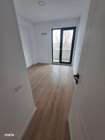 Tomis III, spatii IDEAL BIROURI, 58 mp. imobil 2023, LOC DE PARCARE