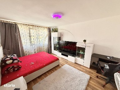 Cetate, Timisoara, Timis