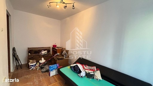 Ciarda Rosie, Timisoara, Timis