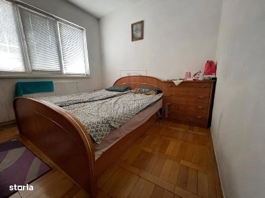 Odobescu, Timisoara, Timis