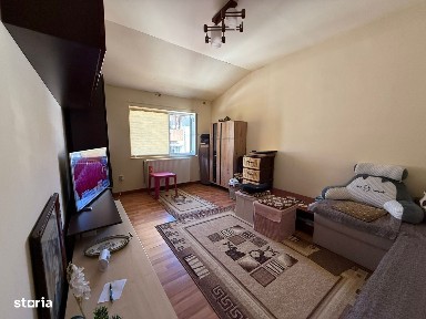 Strada Frunzei, Calea Sagului, Timisoara, Timis