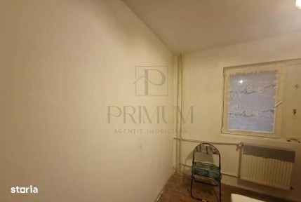 Ciarda Rosie, Timisoara, Timis