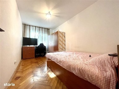 Calea Sagului, Timisoara, Timis