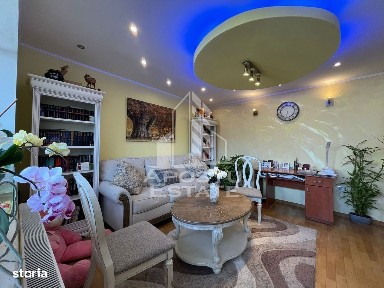 Cetate, Timisoara, Timis