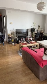 Bucuresti - Ilfov, Bragadiru