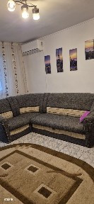 Apartament 4 camere în zona Universității Ovidius.Termen lung