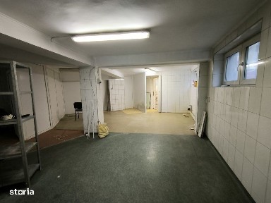 Manastur, Cluj-Napoca, Cluj