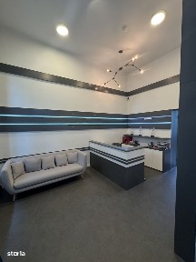 Piata Mihai Viteazul, Centru, Cluj-Napoca, Cluj