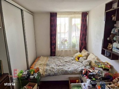 Apartament 2 camere, 53mp in CF, bloc 2011, Sangeorgiu de Mures