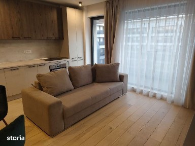 Pipera, Sectorul 2, Bucuresti