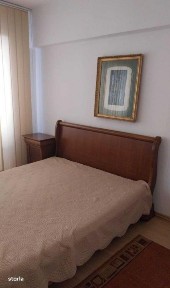 Pantelimon, Sectorul 2, Bucuresti