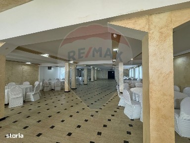 Romanesti, Craiova, Dolj