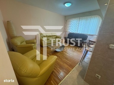 Circumvalatiunii, Timisoara, Timis