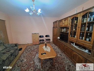 Apartament doua camere Cugir