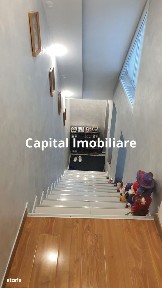 Bulevardul Revolutiei 16-22 Decembrie, Drobeta-Turnu Severin, Mehedinti