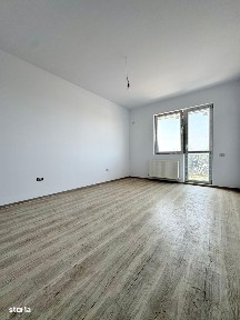 Garsoniera Decomandata | Predare Iunie 2026 | Str. Piersicului