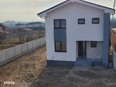 Cetate, Alba Iulia, Alba