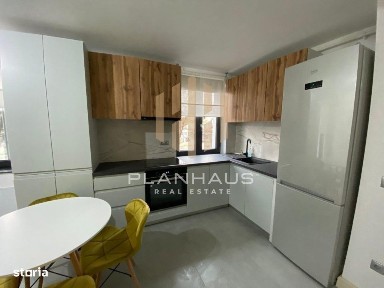 Traian, Baia Mare, Maramures