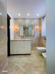 Bartolomeu Nord, Brasov